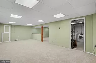 24 Shawn Ct, Baltimore, MD 21236 - Photo 29