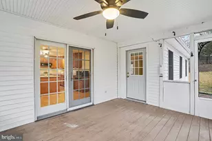 24 Shawn Ct, Baltimore, MD 21236 - Photo 33