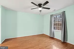 24 Shawn Ct, Baltimore, MD 21236 - Photo 19