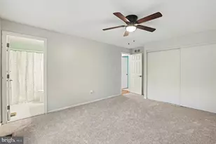 24 Shawn Ct, Baltimore, MD 21236 - Photo 23