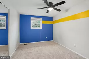 24 Shawn Ct, Baltimore, MD 21236 - Photo 27