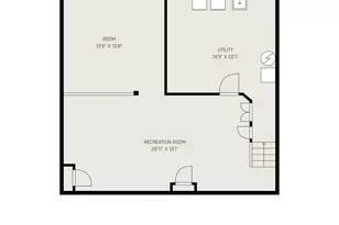 24 Shawn Ct, Baltimore, MD 21236 - Photo 37