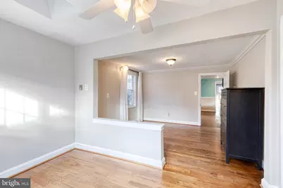 603 Park Lane, Towson, MD 21204 - Photo 13