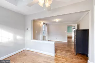 603 Park Ln, Towson, MD 21204 - Photo 13