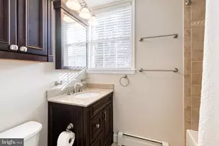 603 Park Ln, Towson, MD 21204 - Photo 21