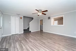 9428 Orbitan Ct, Parkville, MD 21234 - Photo 9