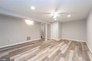 9428 Orbitan Ct, Parkville, MD 21234 - Photo 25