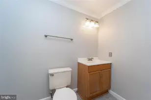 9428 Orbitan Ct, Parkville, MD 21234 - Photo 21