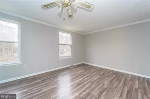 9428 Orbitan Ct, Parkville, MD 21234 - Photo 11