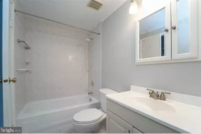 9428 Orbitan Court, Parkville, MD 21234 - Photo 15