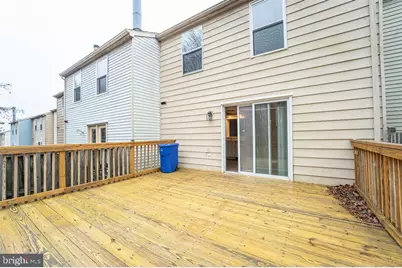 9428 Orbitan Court, Parkville, MD 21234 - Photo 3