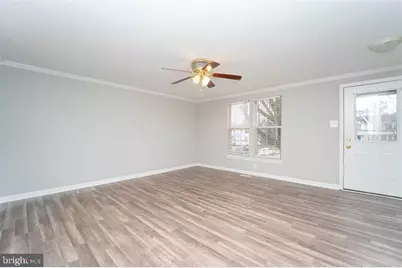 9428 Orbitan Court, Parkville, MD 21234 - Photo 7