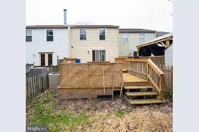 9428 Orbitan Court, Parkville, MD 21234 - Photo 5