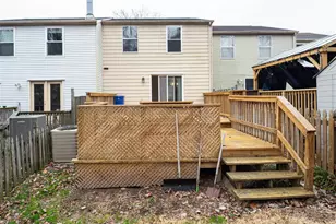 9428 Orbitan Ct, Parkville, MD 21234 - Photo 5