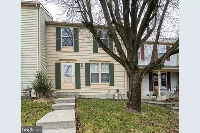 9428 Orbitan Court, Parkville, MD 21234 - Photo 1