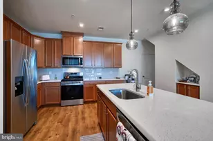 9452 Davy Ln, Owings Mills, MD 21117 - Photo 11