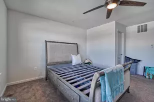 9452 Davy Ln, Owings Mills, MD 21117 - Photo 25