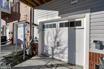 9452 Davy Lane #467, Owings Mills, MD 21117 - Photo 39