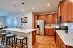 9452 Davy Ln, Owings Mills, MD 21117 - Photo 9