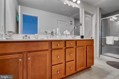 9452 Davy Lane #467, Owings Mills, MD 21117 - Photo 27