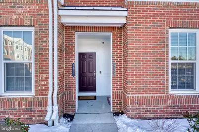 9452 Davy Lane #467, Owings Mills, MD 21117 - Photo 3