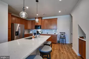 9452 Davy Ln, Owings Mills, MD 21117 - Photo 7