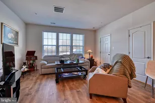9452 Davy Ln, Owings Mills, MD 21117 - Photo 7