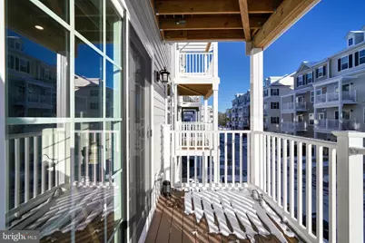 9452 Davy Lane #467, Owings Mills, MD 21117 - Photo 15