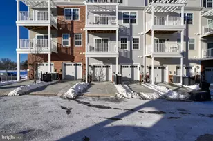 9452 Davy Ln, Owings Mills, MD 21117 - Photo 37