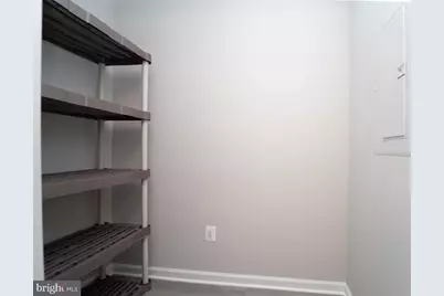 5057 Marchwood Court, Perry Hall, MD 21128 - Photo 29