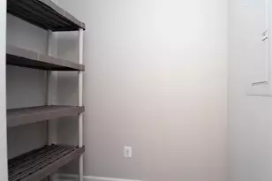 5057 Marchwood Ct, Perry Hall, MD 21128 - Photo 29