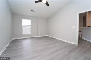 5057 Marchwood Ct, Perry Hall, MD 21128 - Photo 17