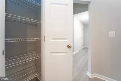 5057 Marchwood Court, Perry Hall, MD 21128 - Photo 31