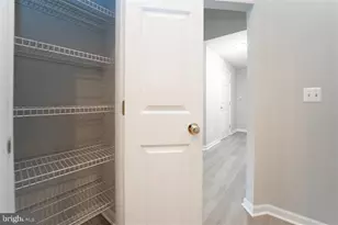 5057 Marchwood Ct, Perry Hall, MD 21128 - Photo 31