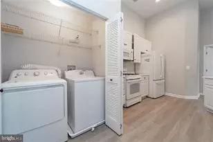 5057 Marchwood Ct, Perry Hall, MD 21128 - Photo 11