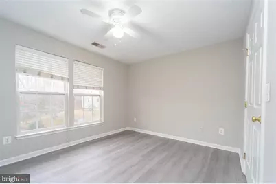 5057 Marchwood Court, Perry Hall, MD 21128 - Photo 23