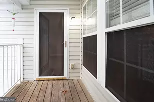 5057 Marchwood Ct, Perry Hall, MD 21128 - Photo 33