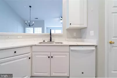 5057 Marchwood Court, Perry Hall, MD 21128 - Photo 13