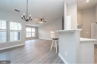 5057 Marchwood Court, Perry Hall, MD 21128 - Photo 7