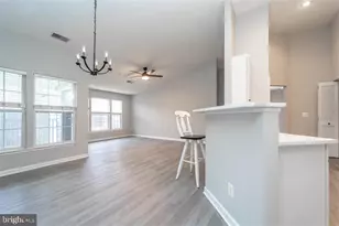 5057 Marchwood Ct, Perry Hall, MD 21128 - Photo 7