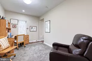 2331 Old Court Rd, Baltimore, MD 21208 - Photo 15