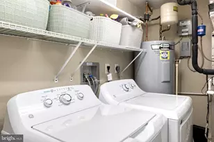 2331 Old Court Rd, Baltimore, MD 21208 - Photo 19