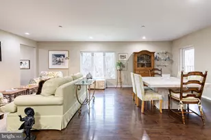 2331 Old Court Rd, Baltimore, MD 21208 - Photo 1