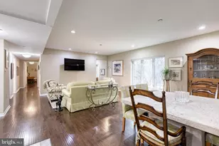 2331 Old Court Rd, Baltimore, MD 21208 - Photo 3