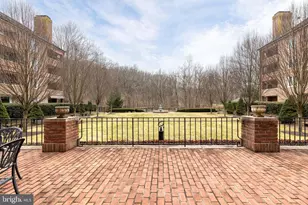 2331 Old Court Rd, Baltimore, MD 21208 - Photo 23