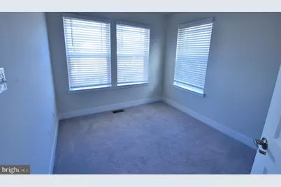 2431 Woodlands Road, Windsor Mill, MD 21244 - Photo 23