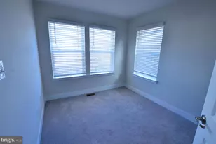 2431 Woodlands Rd, Windsor Mill, MD 21244 - Photo 23