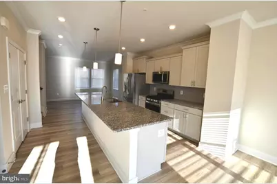 2431 Woodlands Road, Windsor Mill, MD 21244 - Photo 5