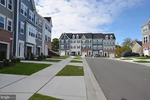 2431 Woodlands Rd, Windsor Mill, MD 21244 - Photo 29
