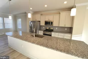 2431 Woodlands Rd, Windsor Mill, MD 21244 - Photo 3